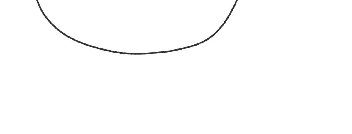 A Basic Guidebook to BDSM Chapter 34 page 42 - 