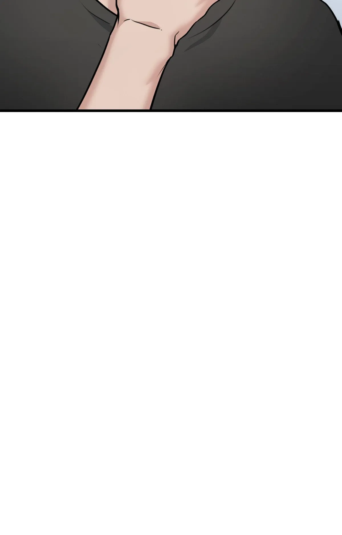 A Basic Guidebook to BDSM Chapter 34 page 70 - 