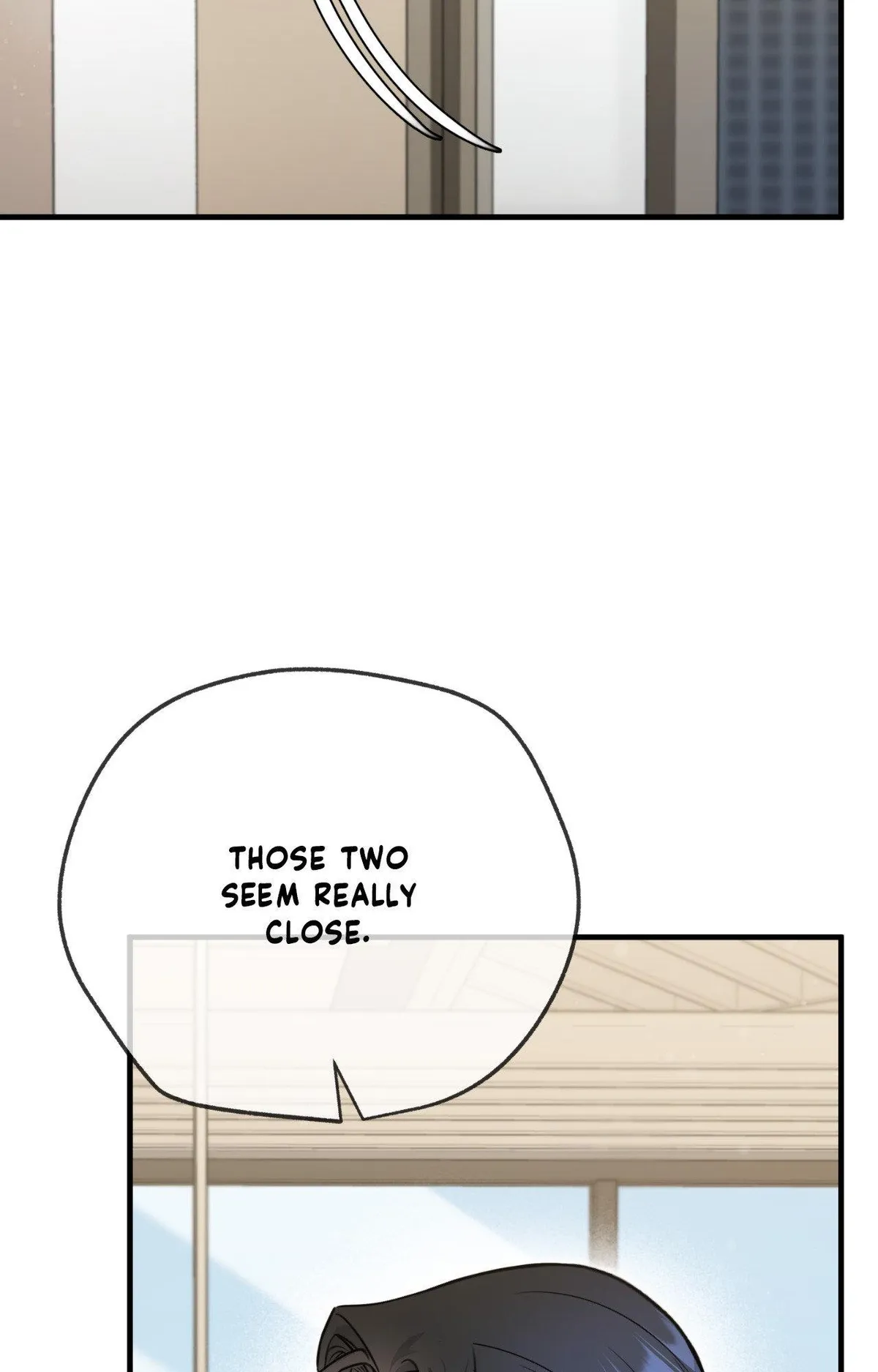 A Basic Guidebook to BDSM Chapter 34 page 76 - 