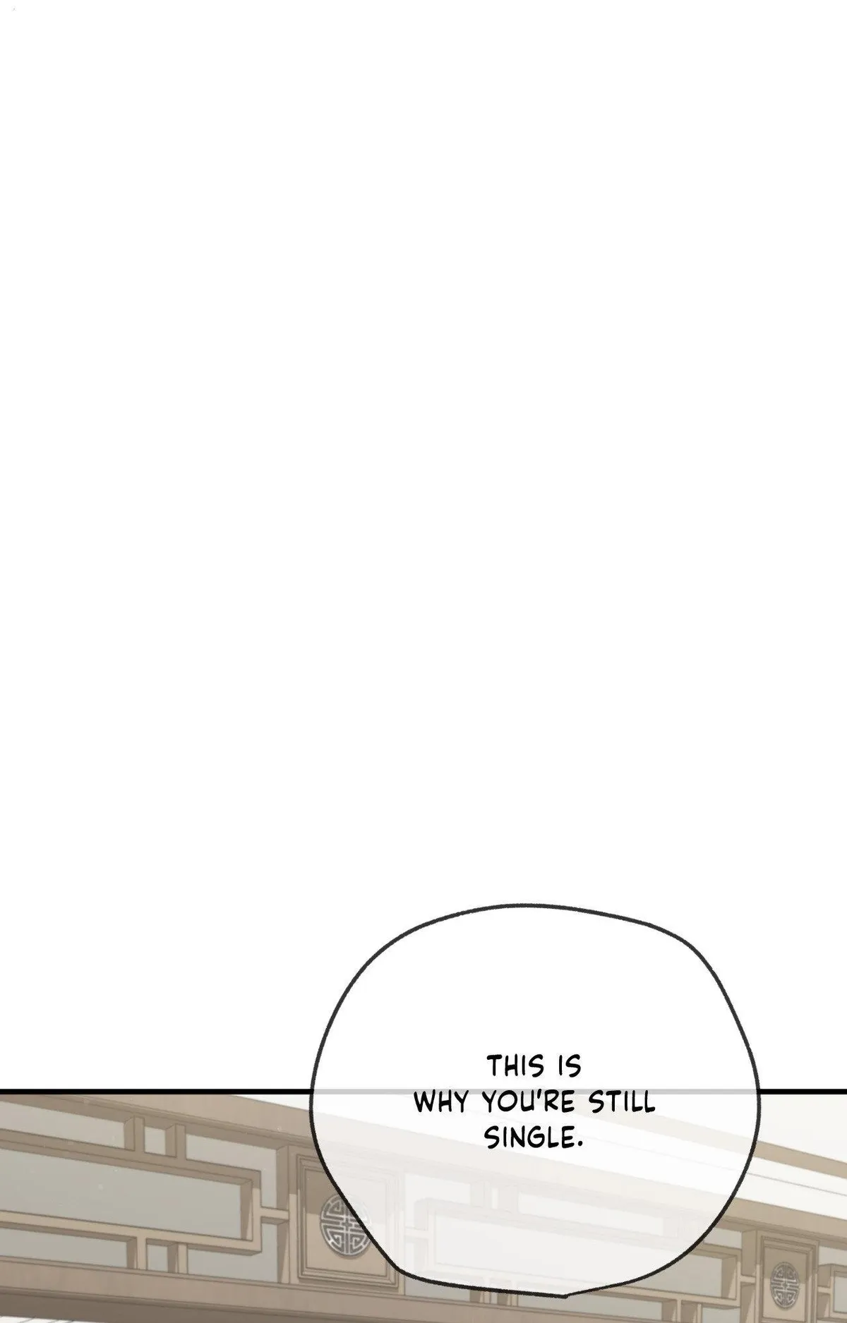 A Basic Guidebook to BDSM Chapter 35 page 1 - 