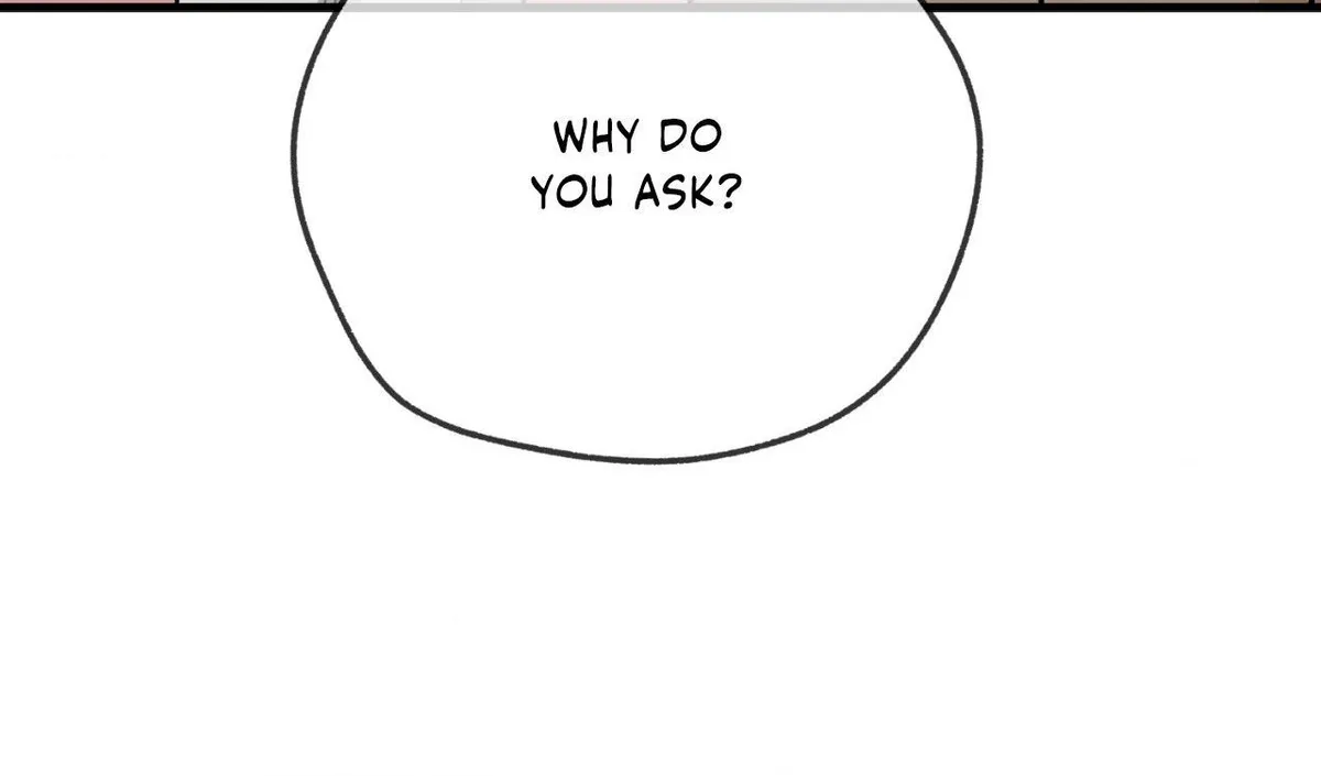 A Basic Guidebook to BDSM Chapter 35 page 13 - 