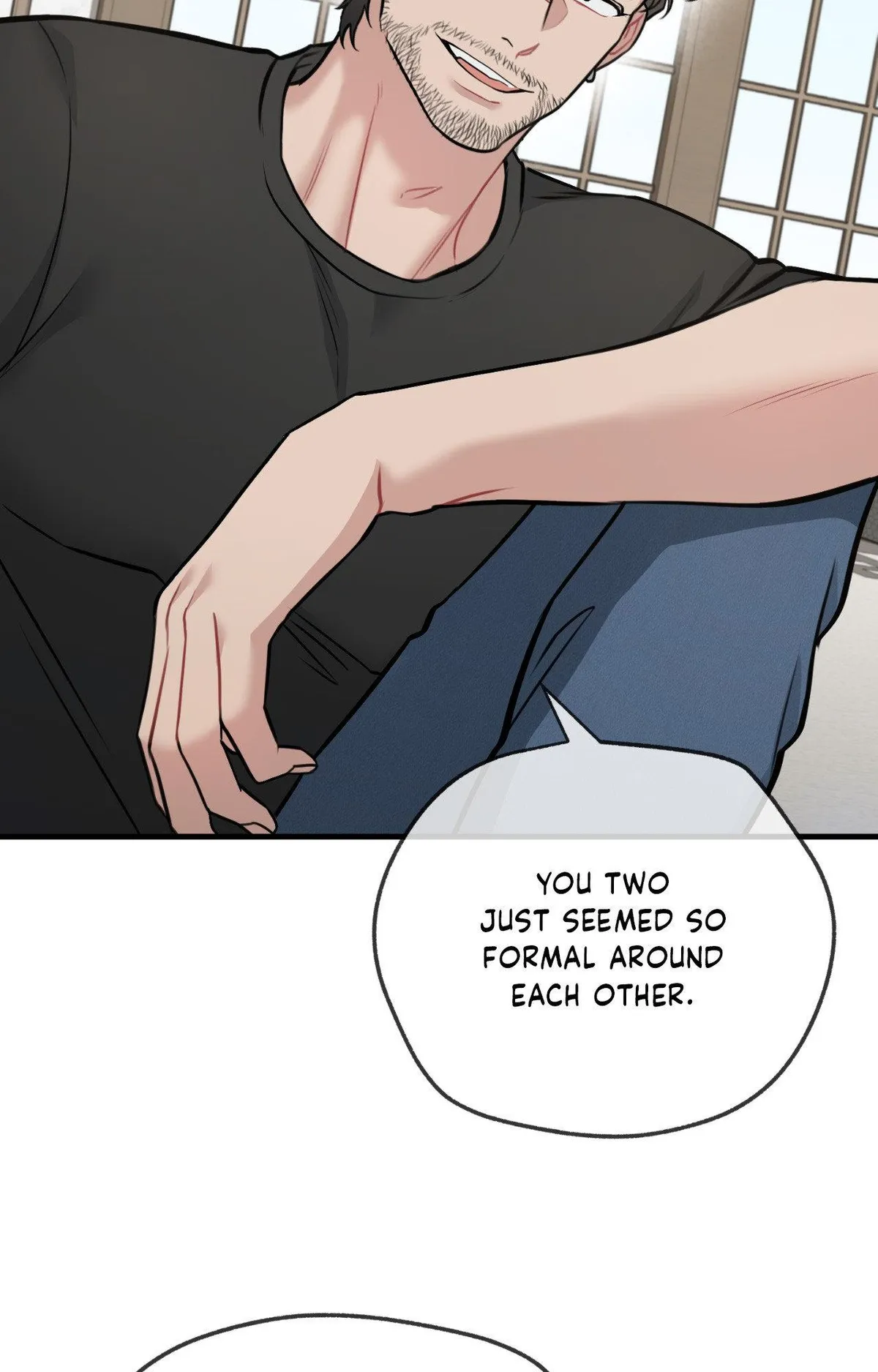 A Basic Guidebook to BDSM Chapter 35 page 15 - 