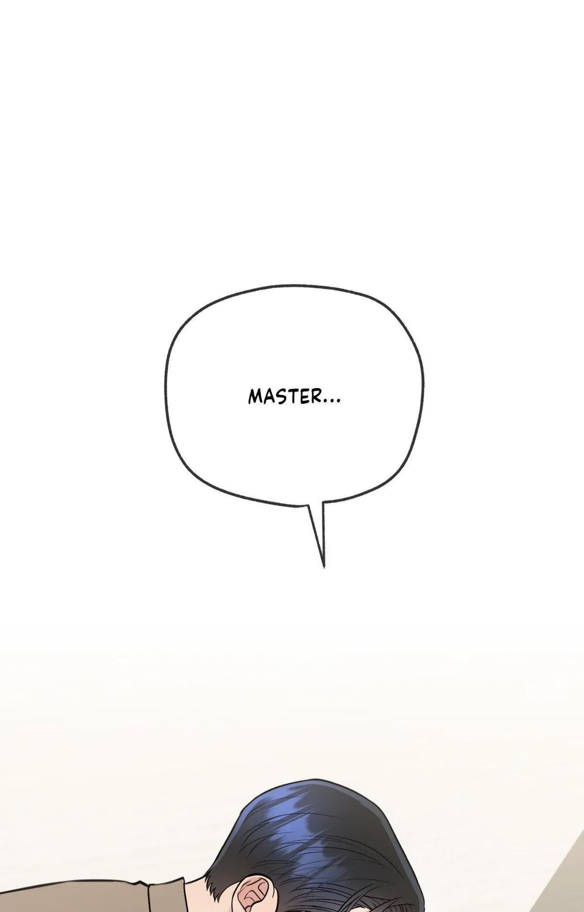 A Basic Guidebook to BDSM Chapter 35 page 52 - 