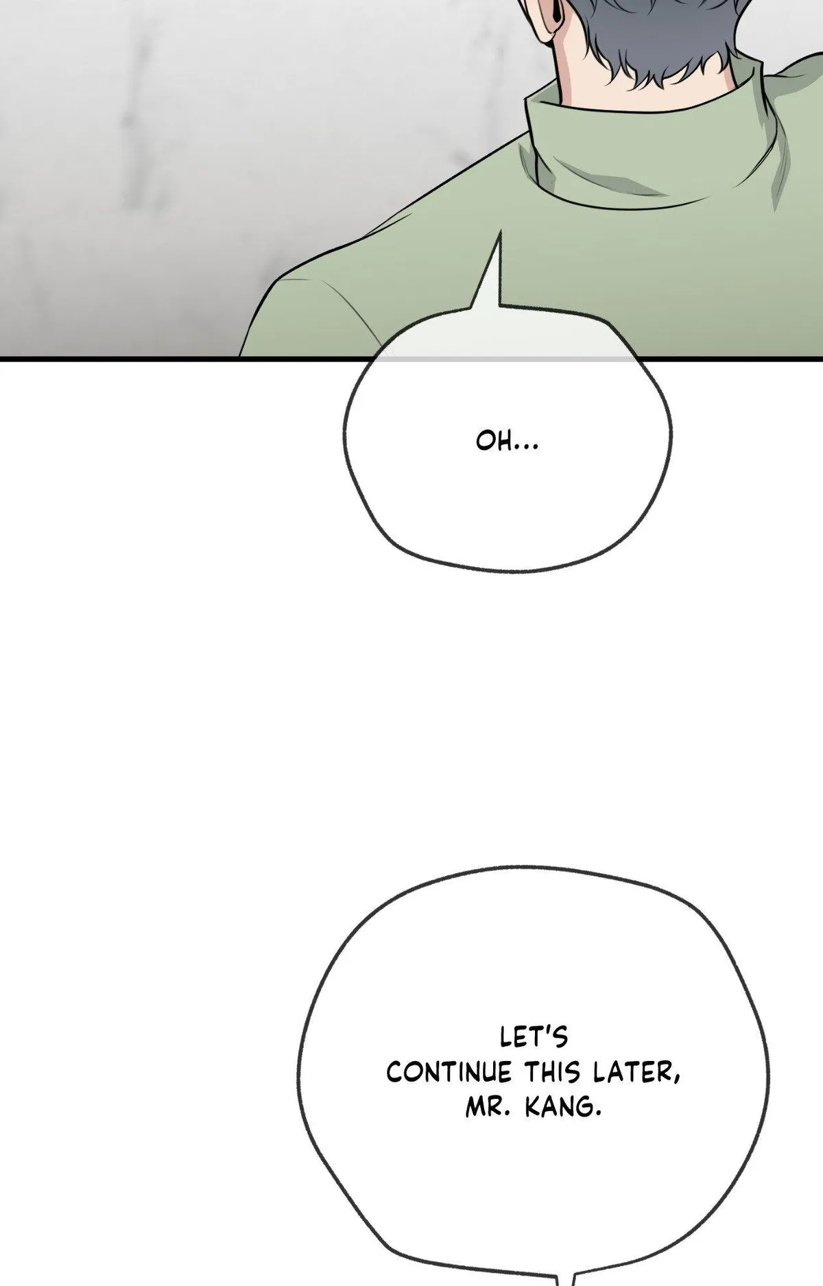 A Basic Guidebook to BDSM Chapter 35 page 63 - 