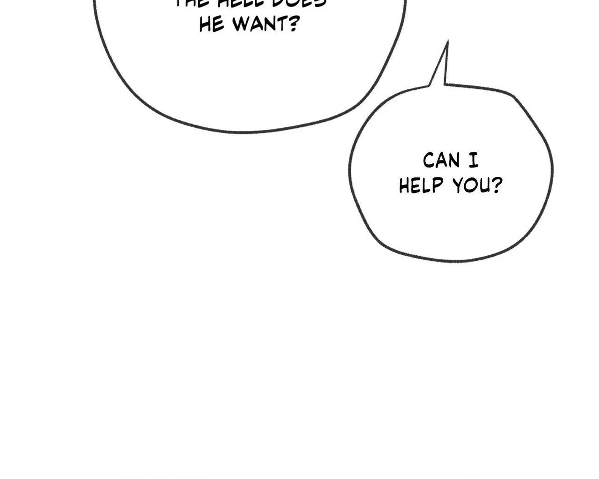 A Basic Guidebook to BDSM Chapter 35 page 80 - 