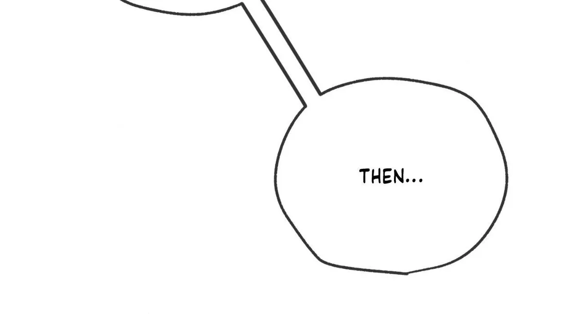 A Basic Guidebook to BDSM Chapter 35 page 87 - 