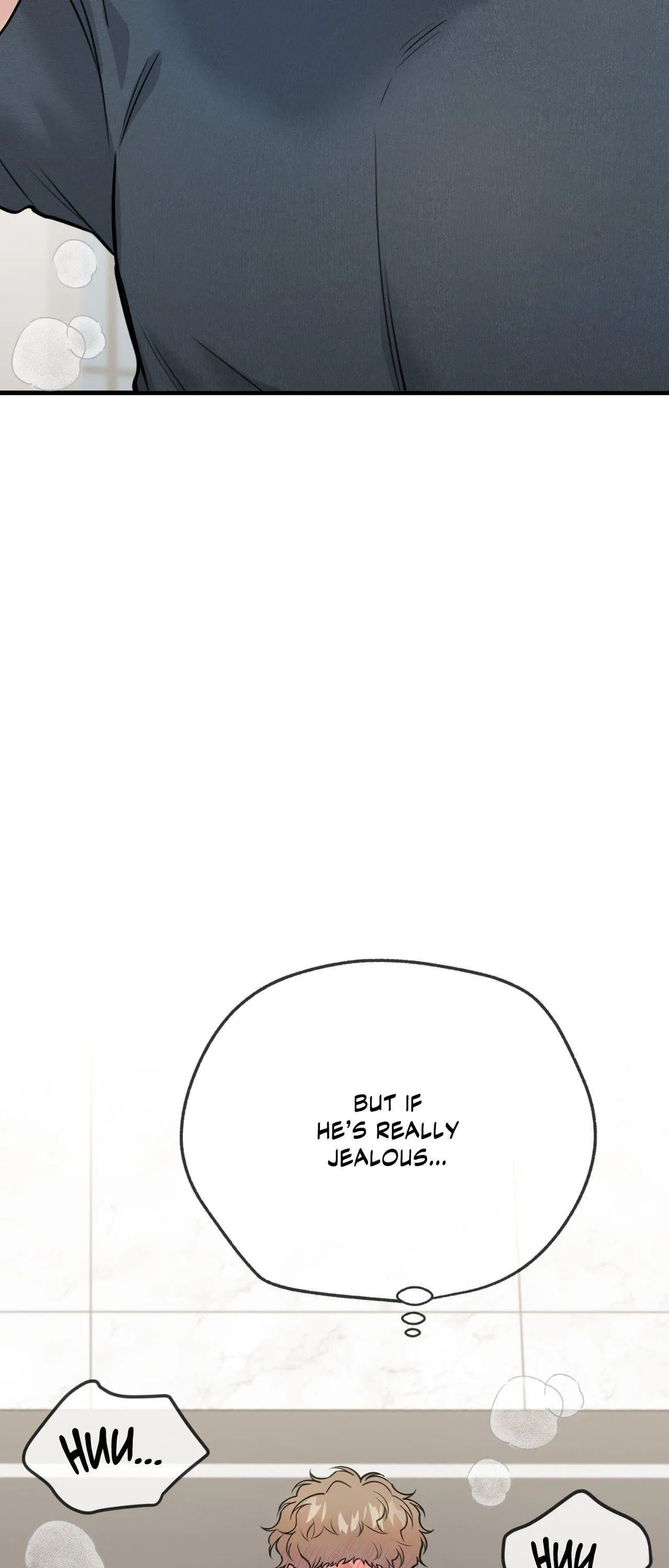 A Basic Guidebook to BDSM Chapter 36 page 26 - 