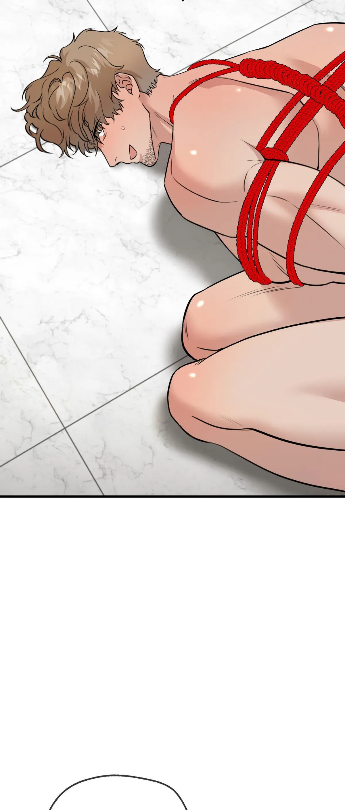 A Basic Guidebook to BDSM Chapter 36 page 68 - 