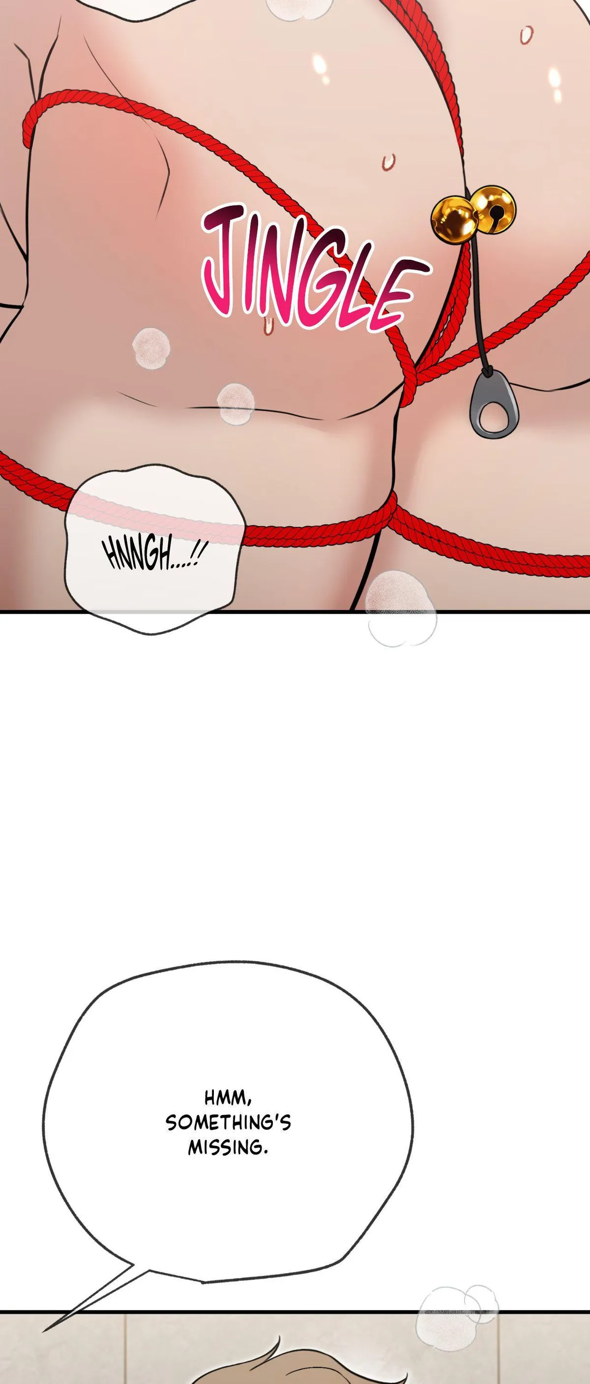 A Basic Guidebook to BDSM Chapter 37 page 18 - 