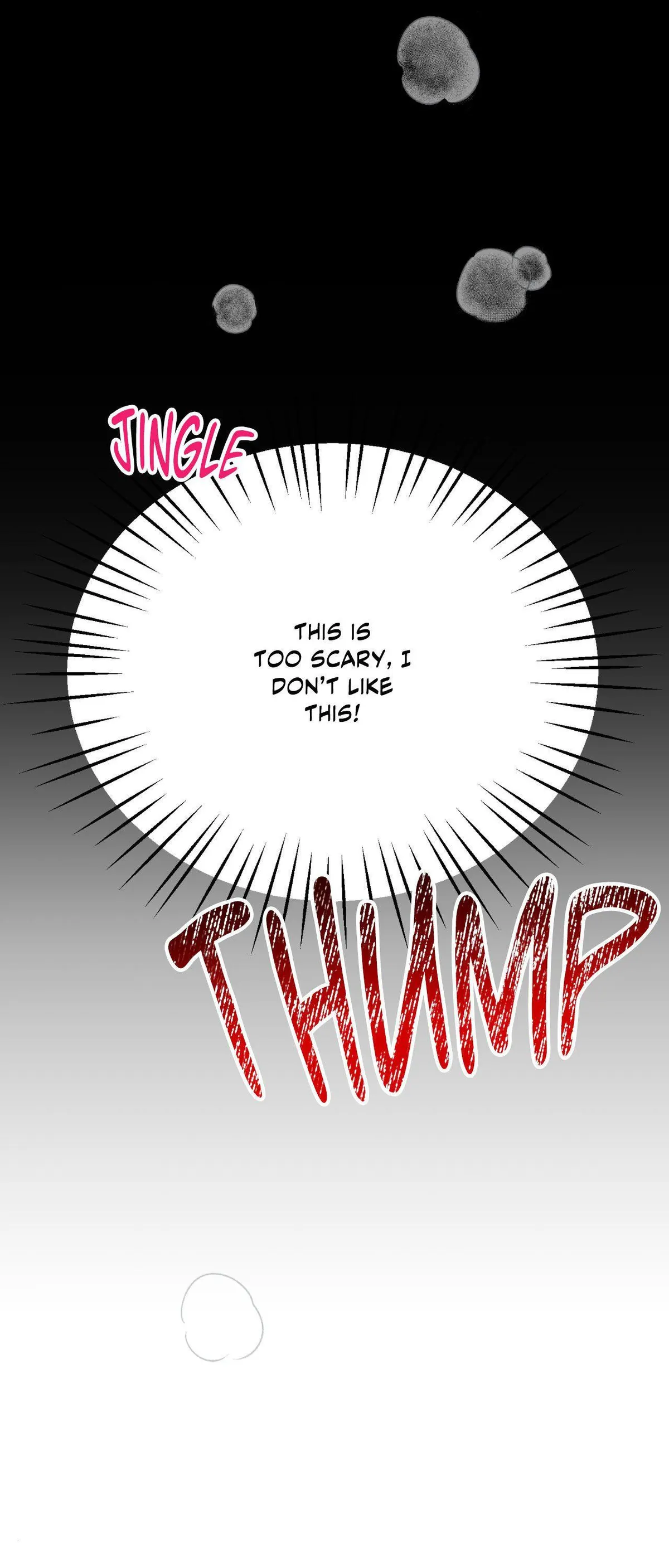 A Basic Guidebook to BDSM Chapter 37 page 29 - 