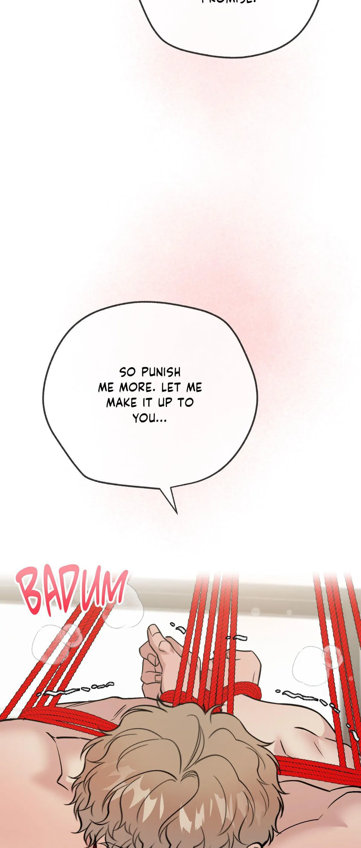 A Basic Guidebook to BDSM Chapter 37 page 73 - 