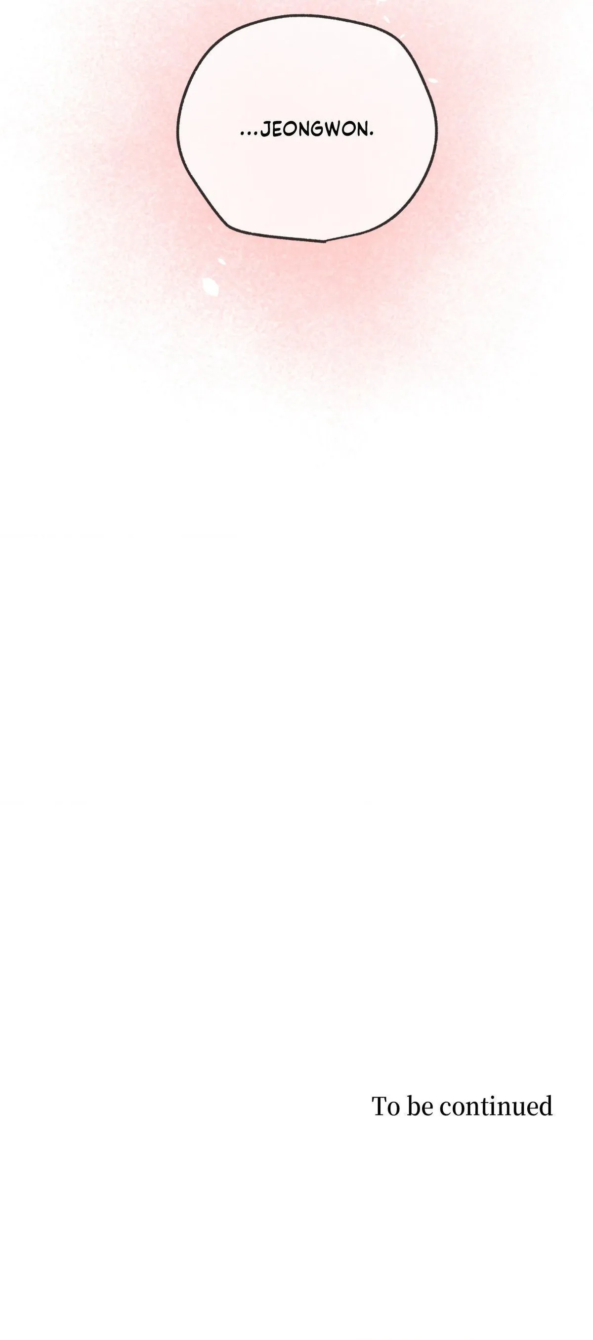 A Basic Guidebook to BDSM Chapter 37 page 75 - 