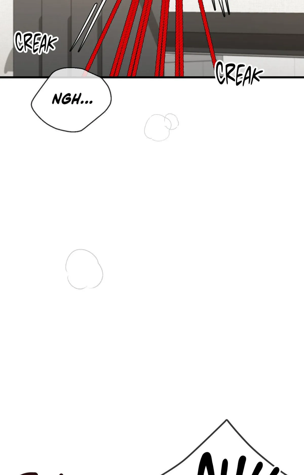 A Basic Guidebook to BDSM Chapter 38 page 3 - 