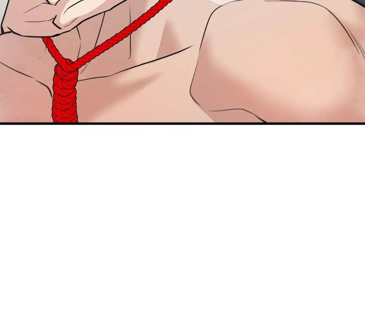 A Basic Guidebook to BDSM Chapter 38 page 57 - 