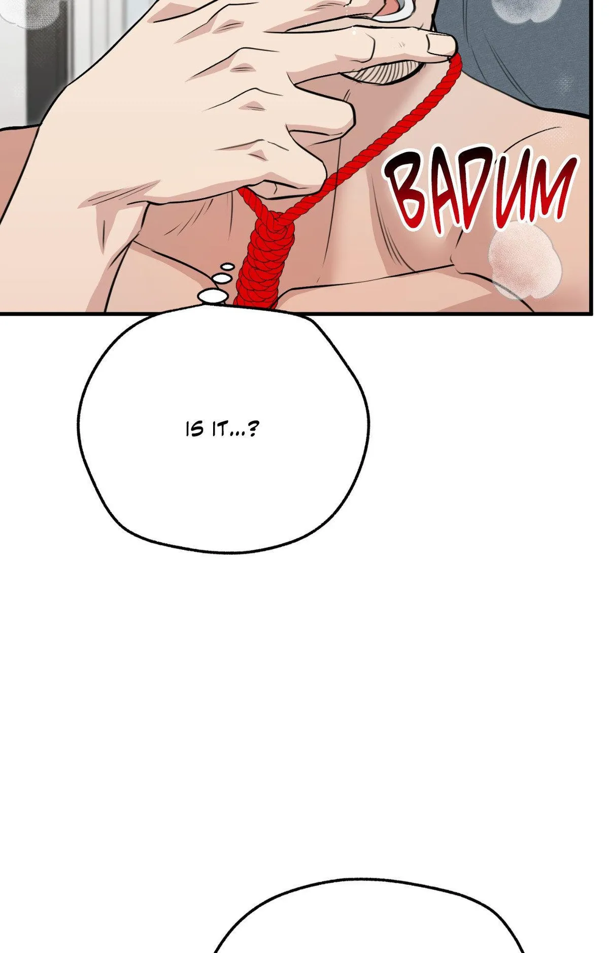 A Basic Guidebook to BDSM Chapter 38 page 59 - 