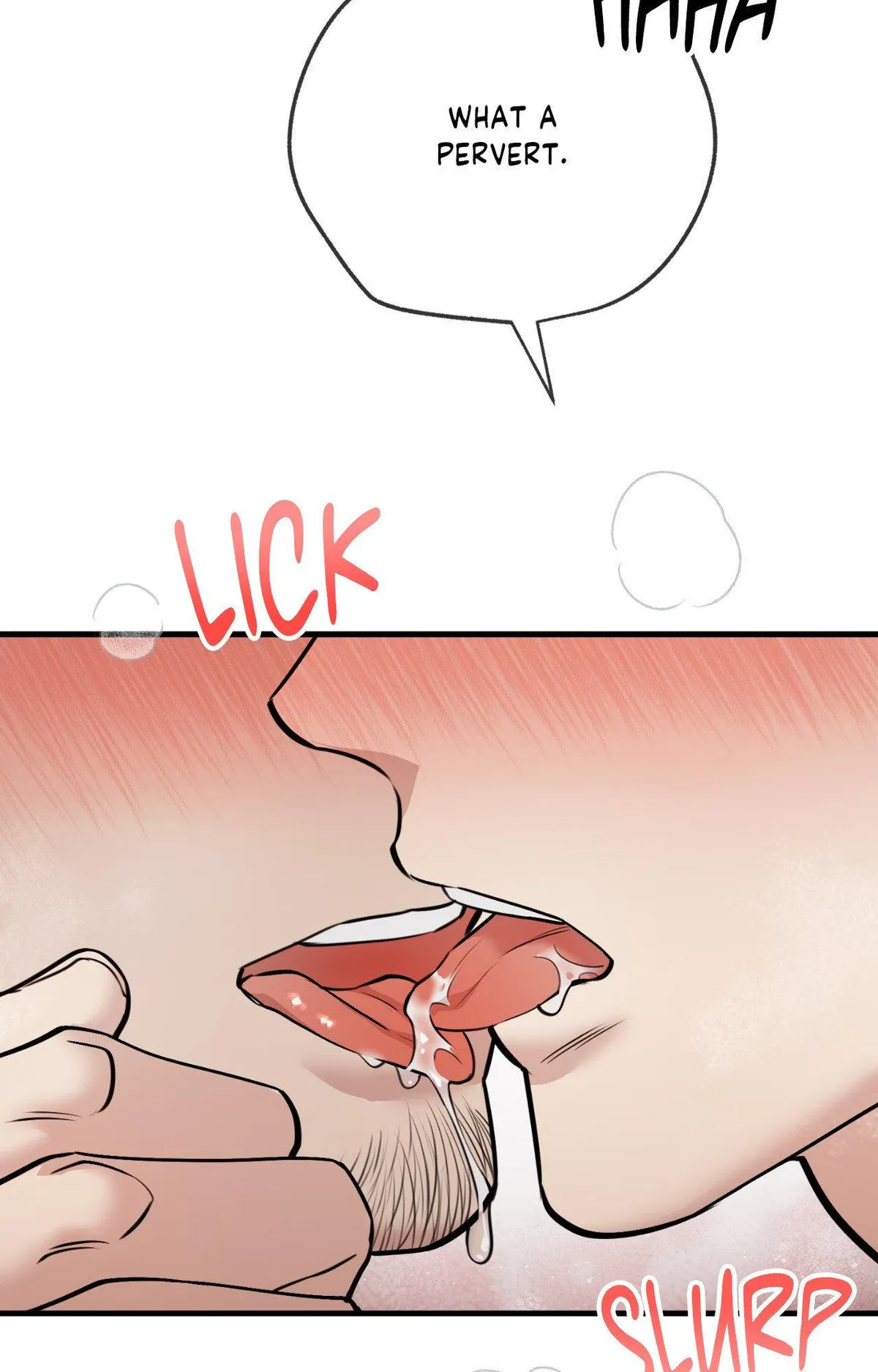 A Basic Guidebook to BDSM Chapter 38 page 72 - 