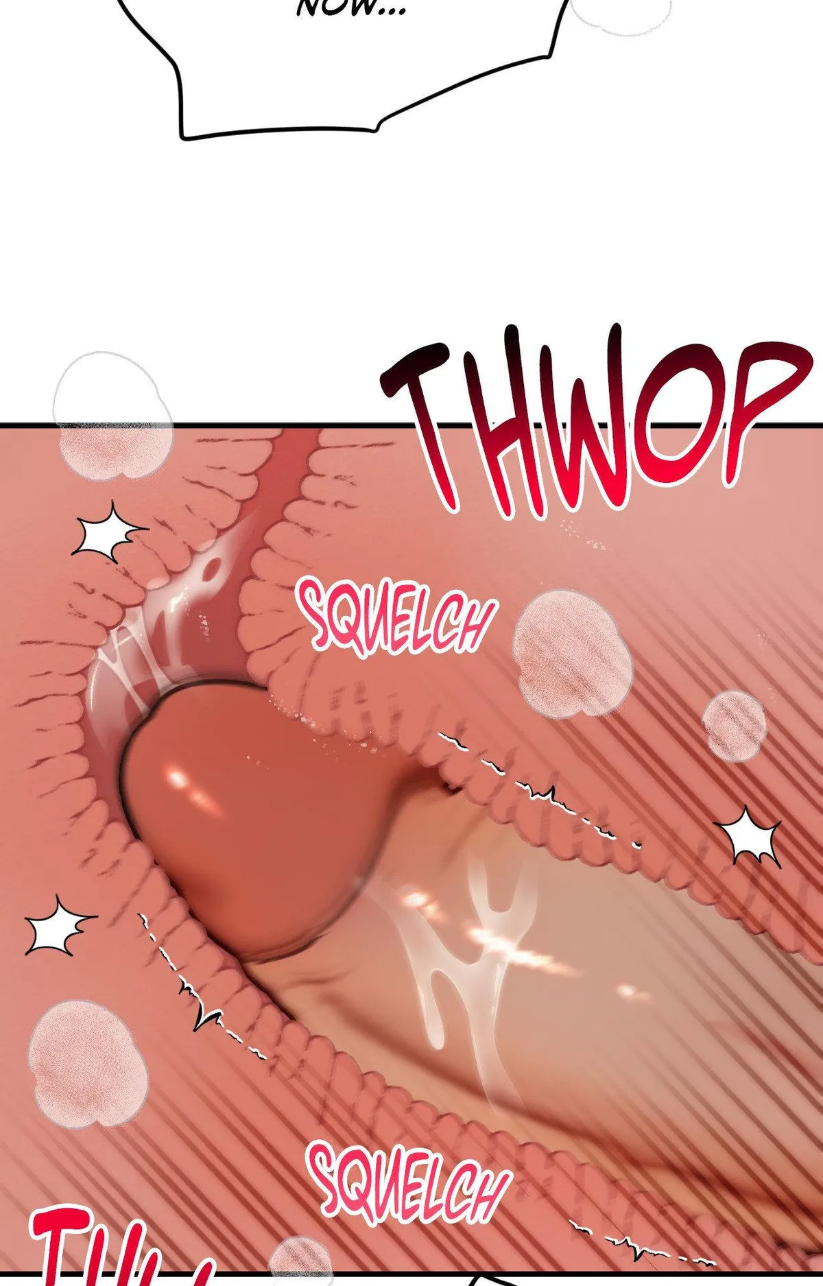 A Basic Guidebook to BDSM Chapter 38 page 78 - 