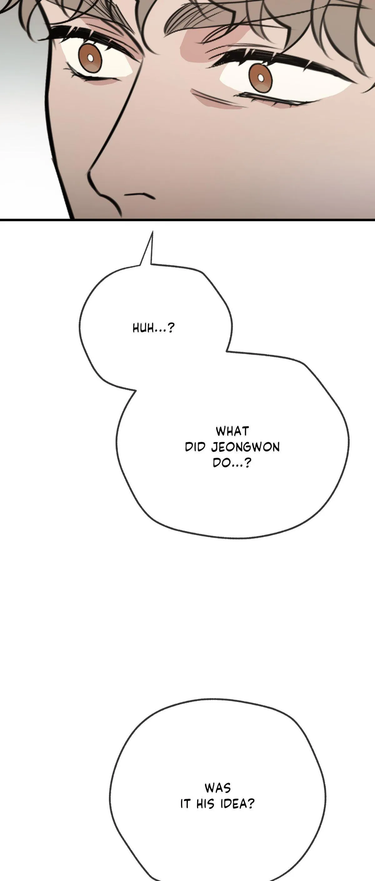 A Basic Guidebook to BDSM Chapter 39 page 26 - 