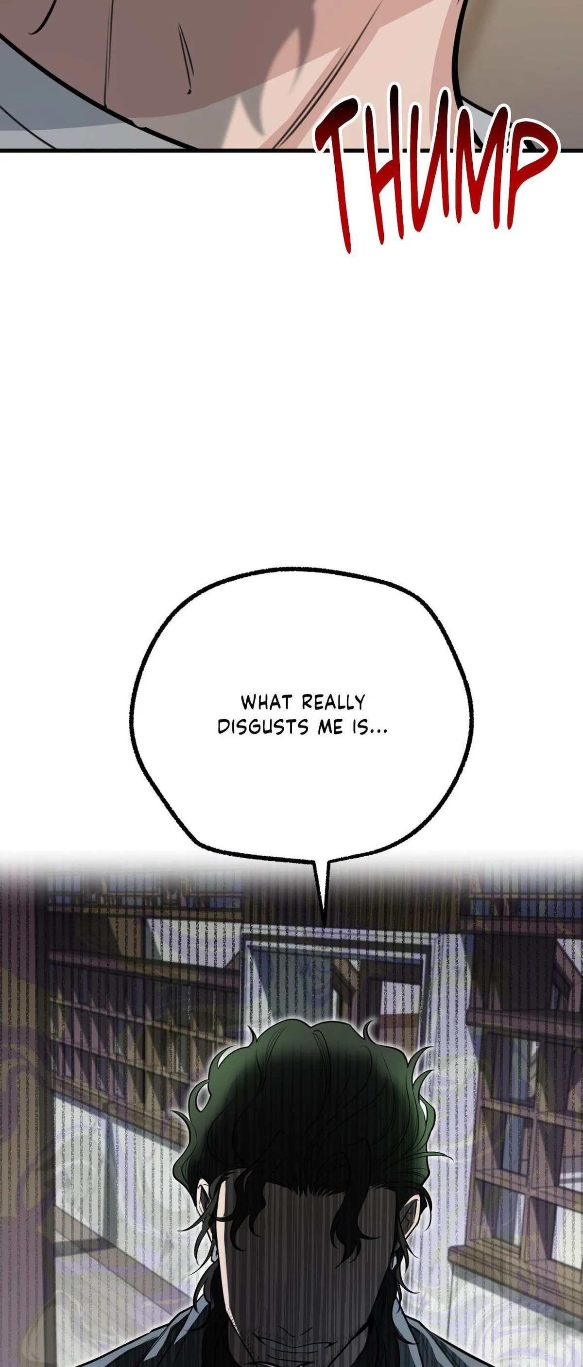 A Basic Guidebook to BDSM Chapter 39 page 35 - 