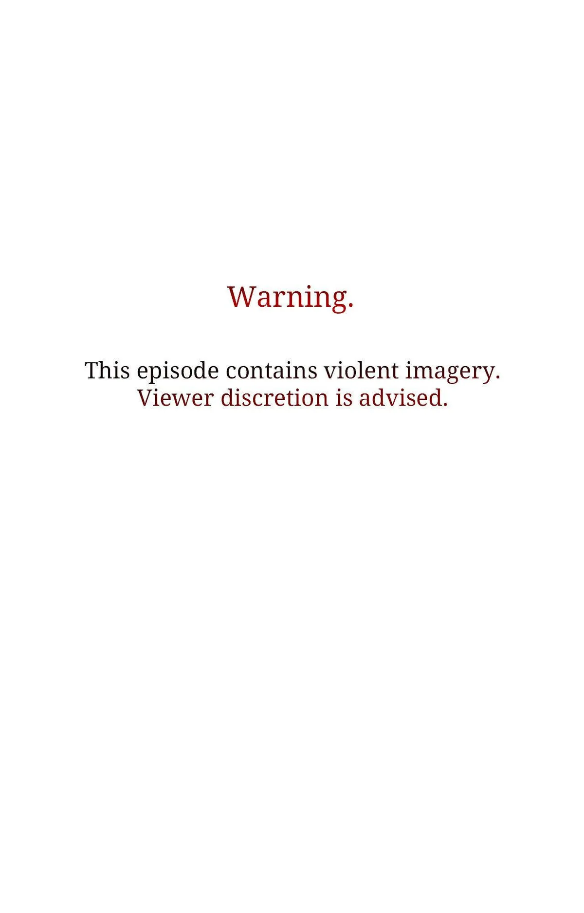 A Basic Guidebook to BDSM Chapter 40 page 1 - 