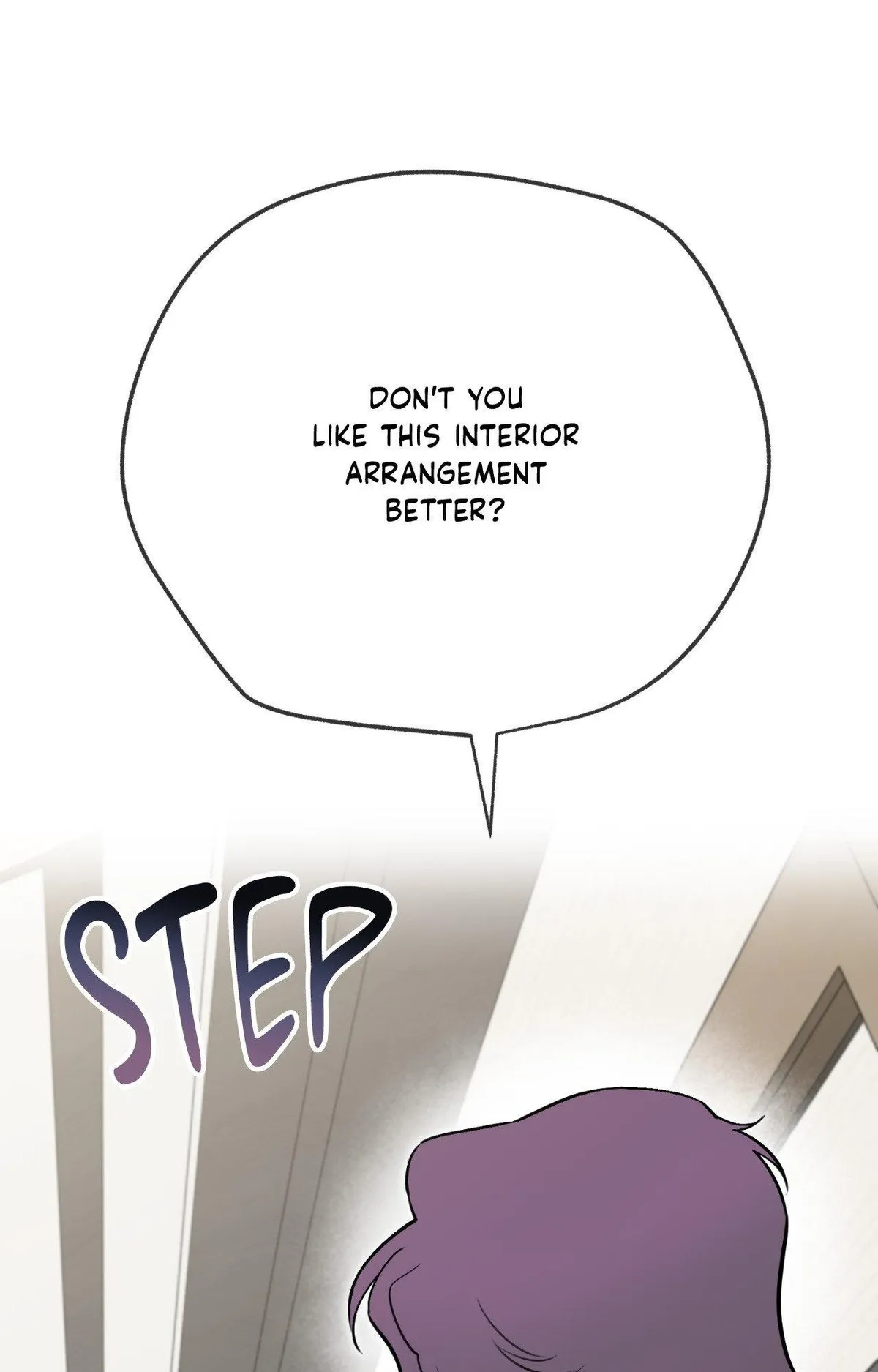 A Basic Guidebook to BDSM Chapter 40 page 15 - 