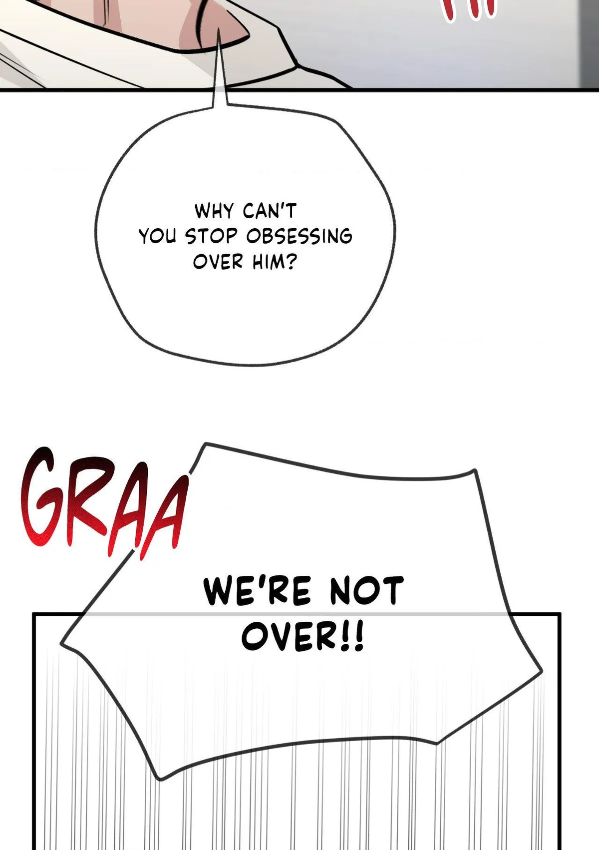 A Basic Guidebook to BDSM Chapter 40 page 28 - 