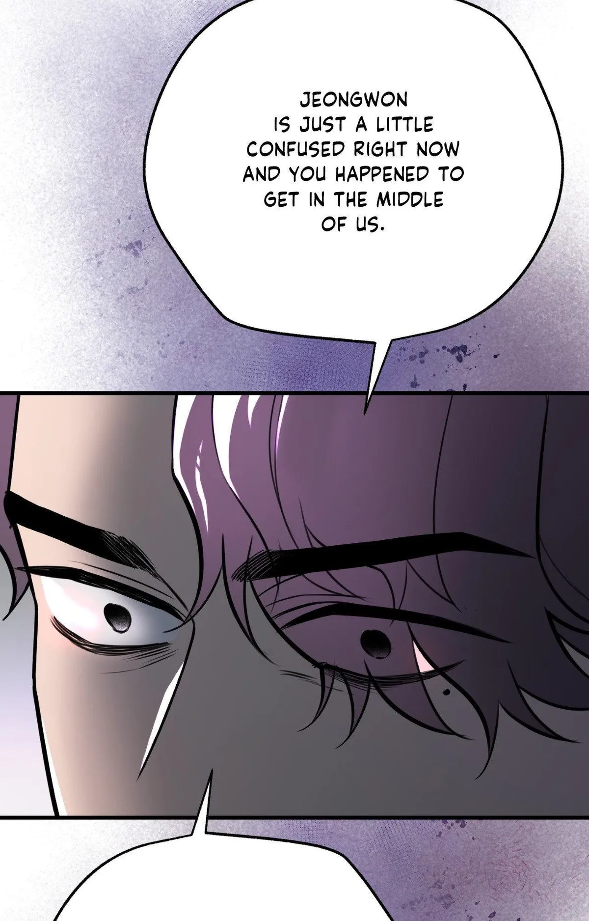 A Basic Guidebook to BDSM Chapter 40 page 32 - 