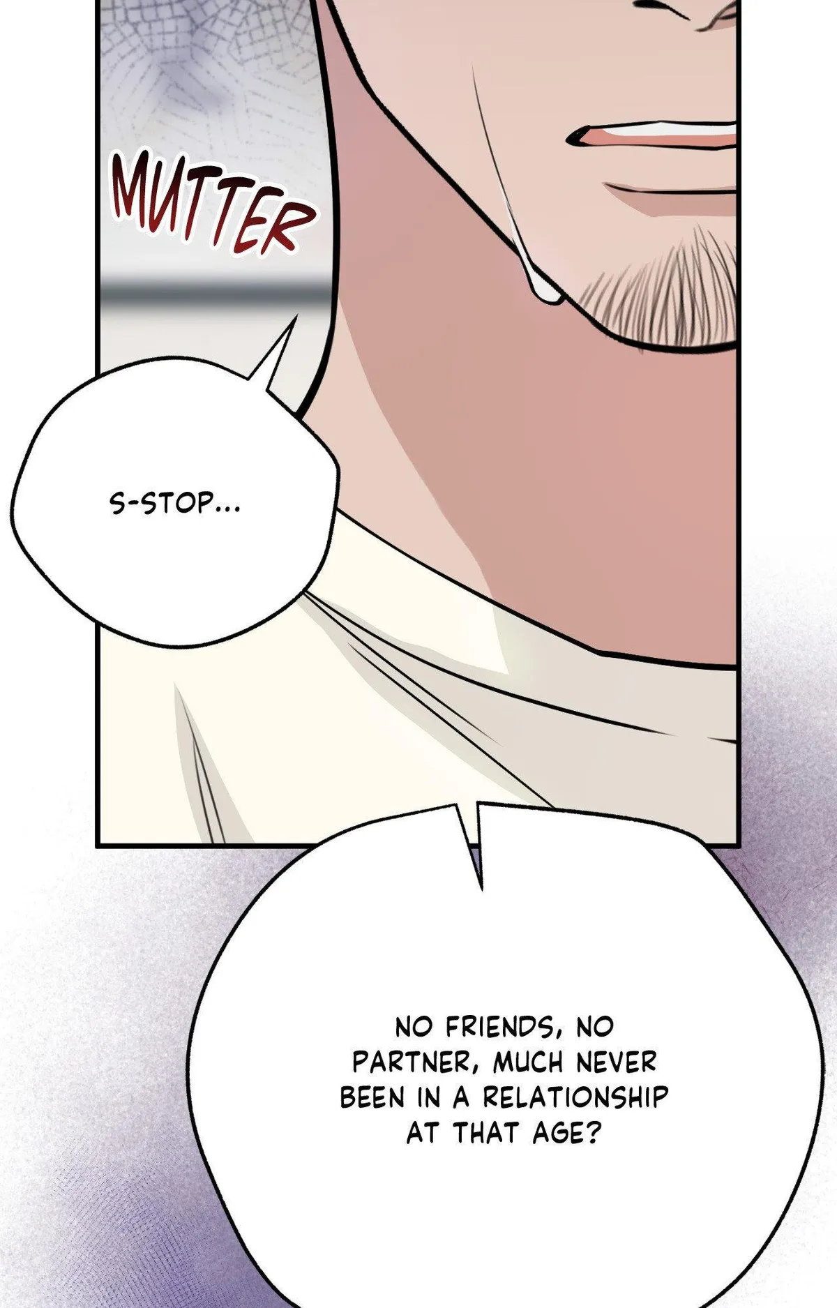 A Basic Guidebook to BDSM Chapter 40 page 42 - 