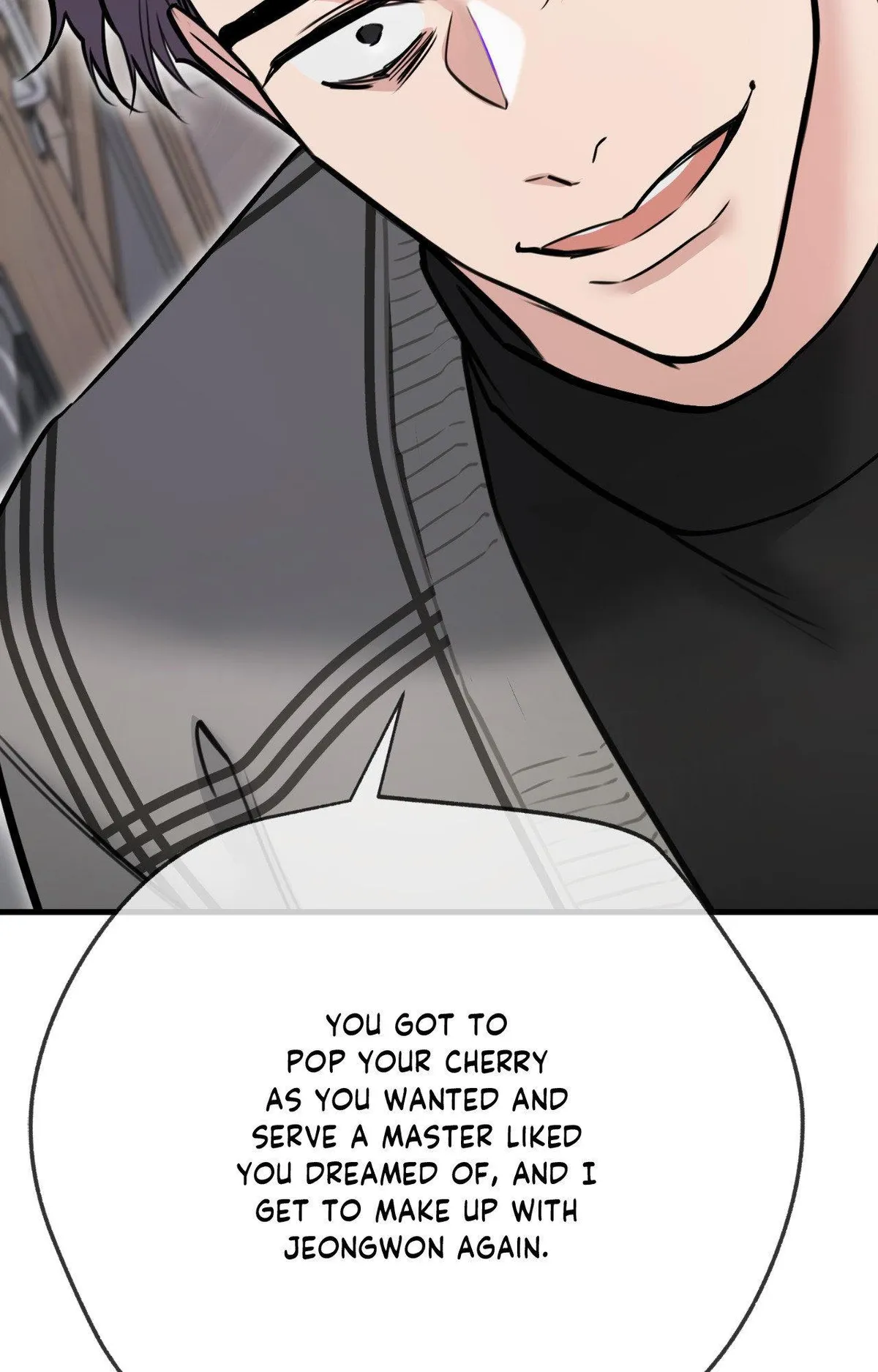 A Basic Guidebook to BDSM Chapter 40 page 59 - 