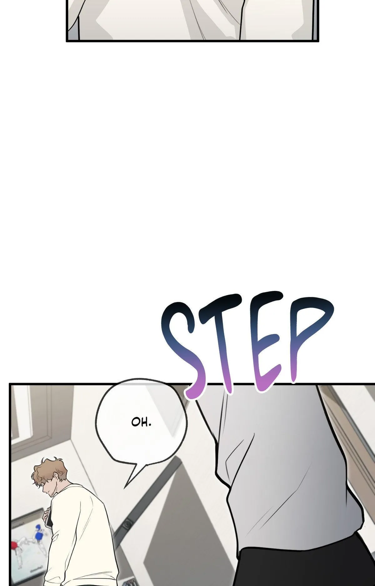 A Basic Guidebook to BDSM Chapter 40 page 9 - 