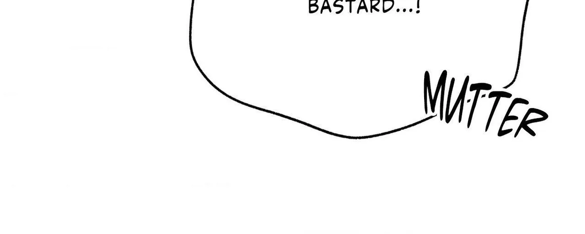A Basic Guidebook to BDSM Chapter 40 page 83 - 