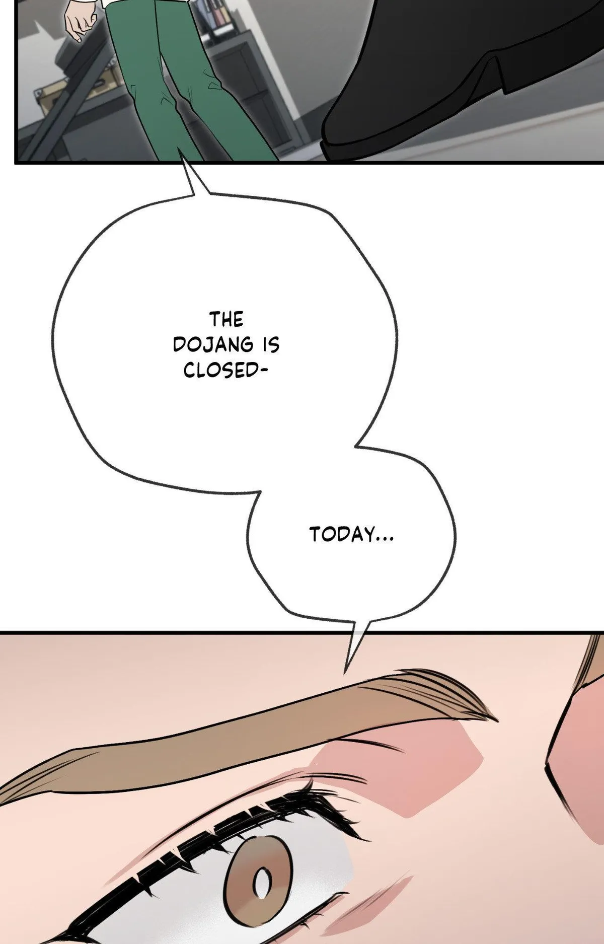 A Basic Guidebook to BDSM Chapter 40 page 10 - 