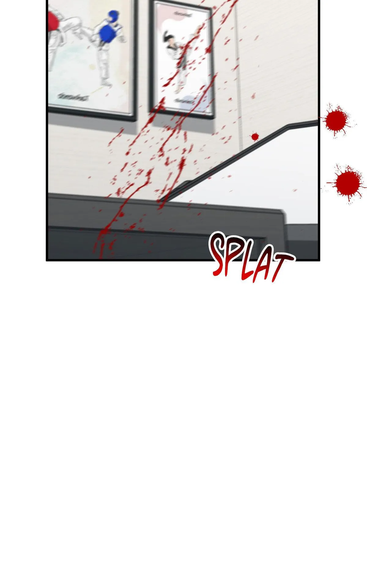 A Basic Guidebook to BDSM Chapter 40 page 91 - 