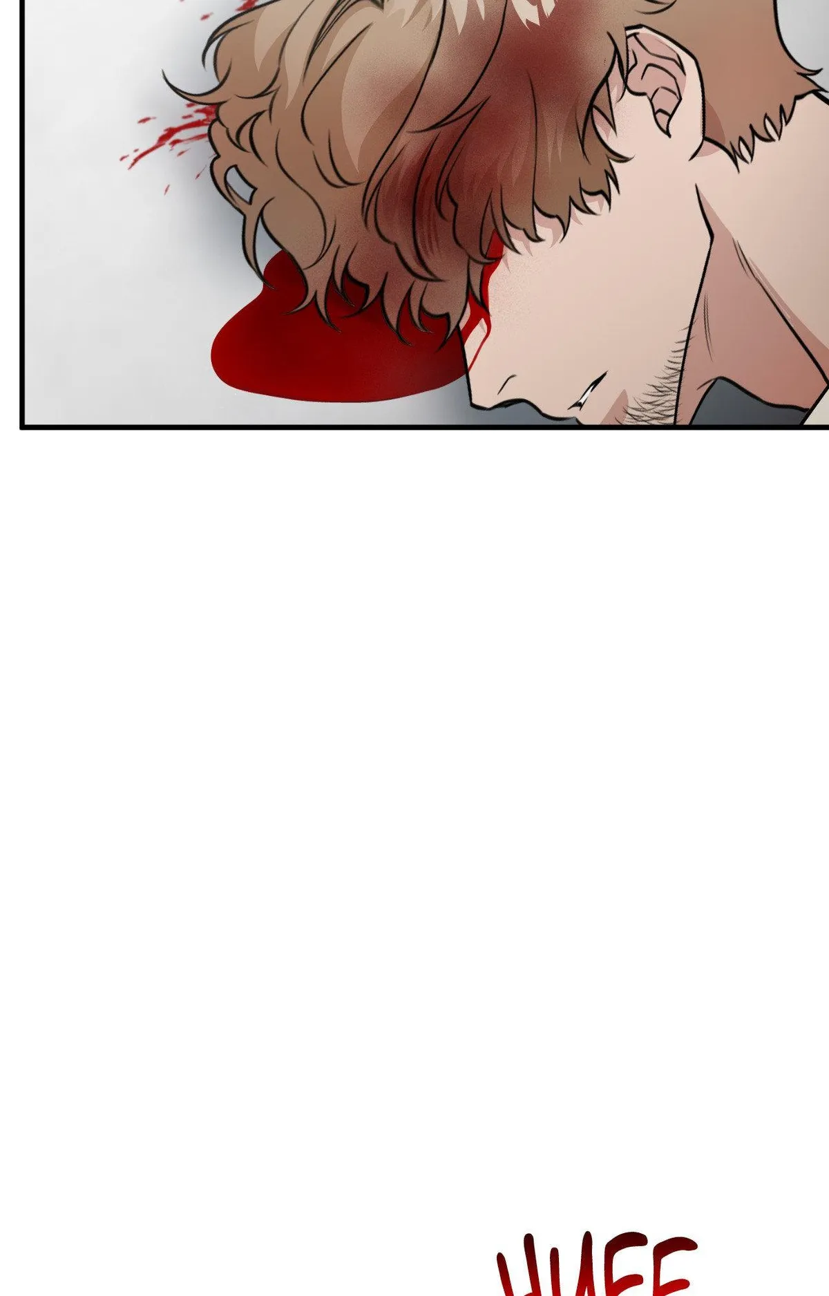 A Basic Guidebook to BDSM Chapter 40 page 100 - 