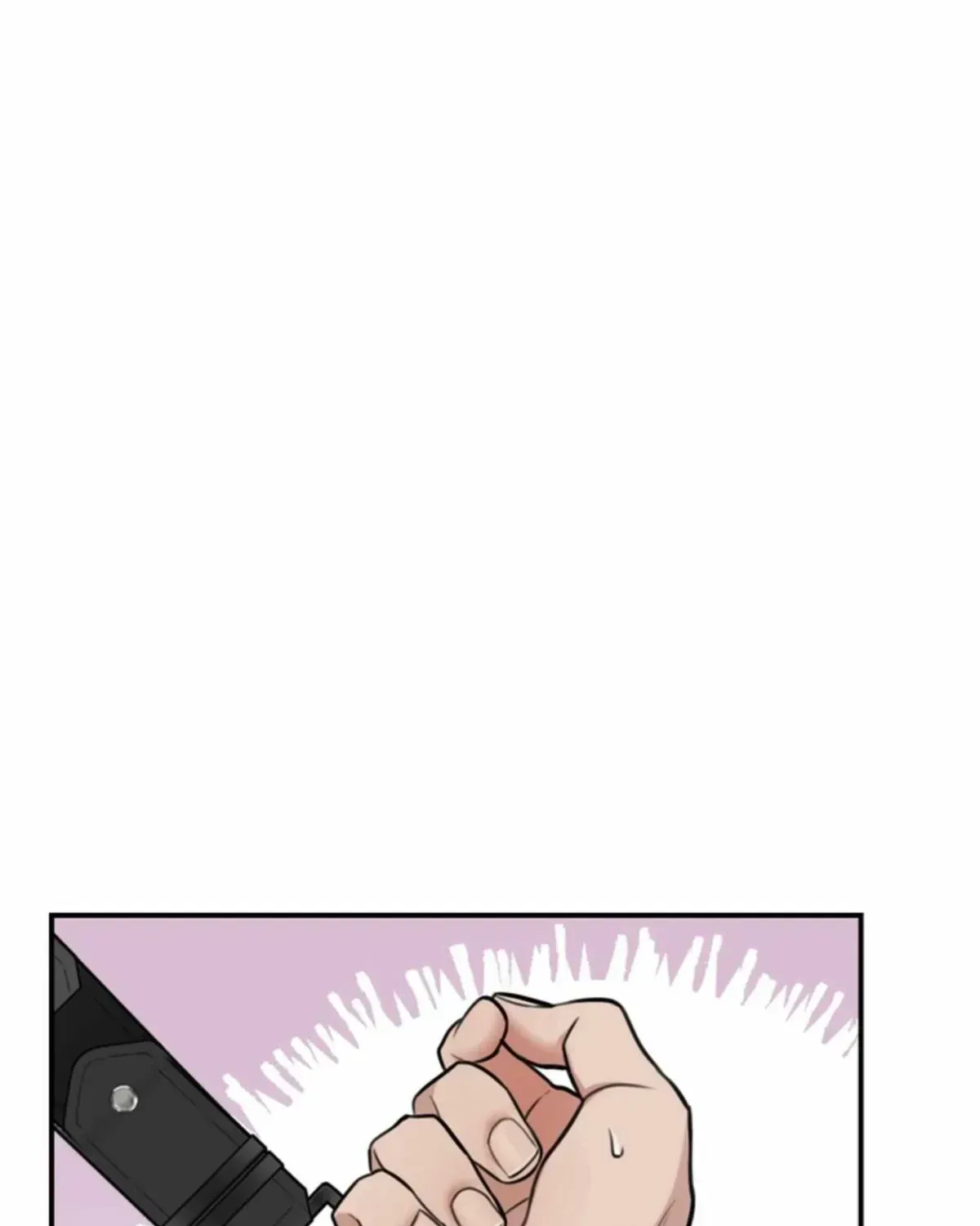 A Basic Guidebook to BDSM Chapter 5.3 page 11 - 