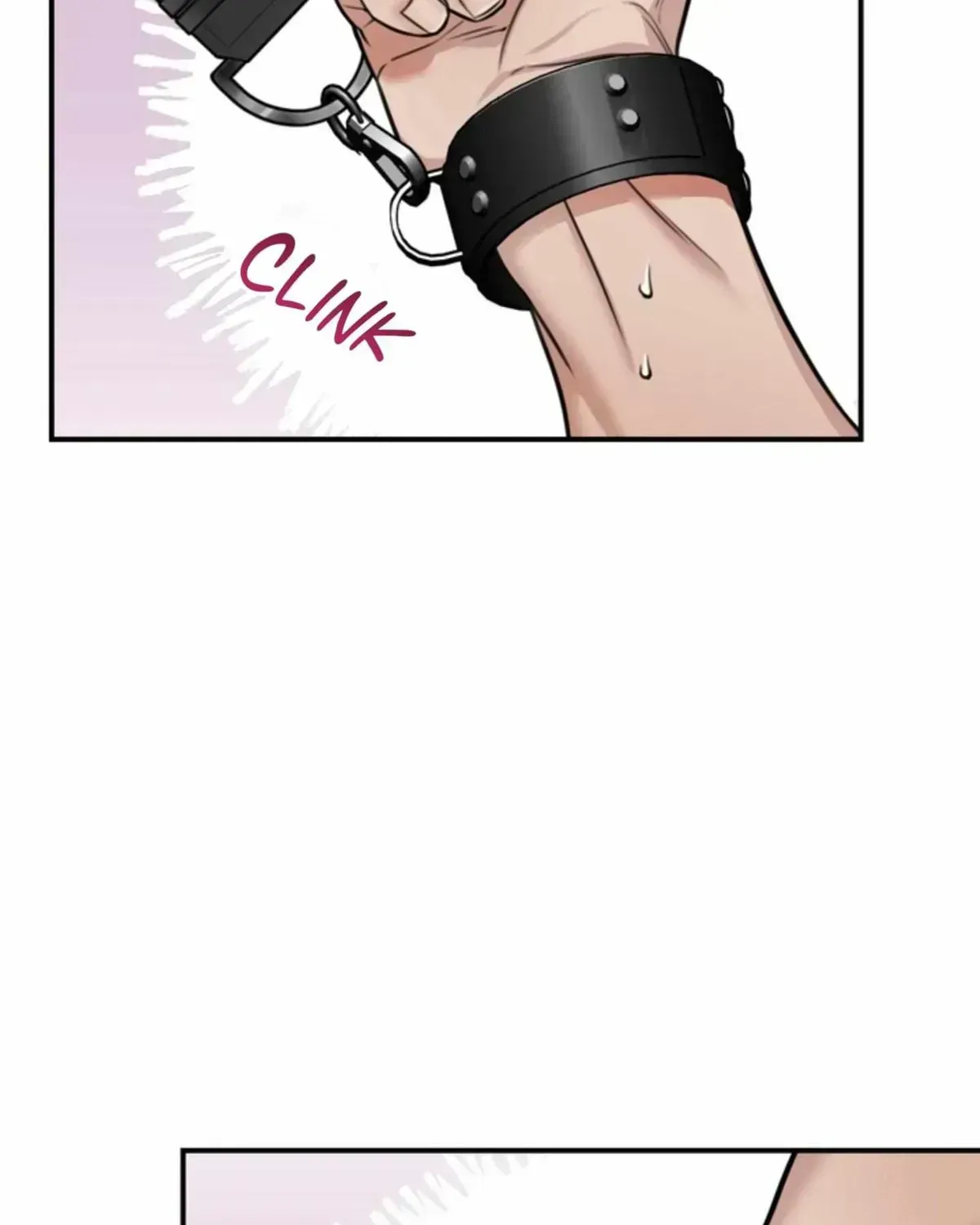 A Basic Guidebook to BDSM Chapter 5.4 page 12 - 