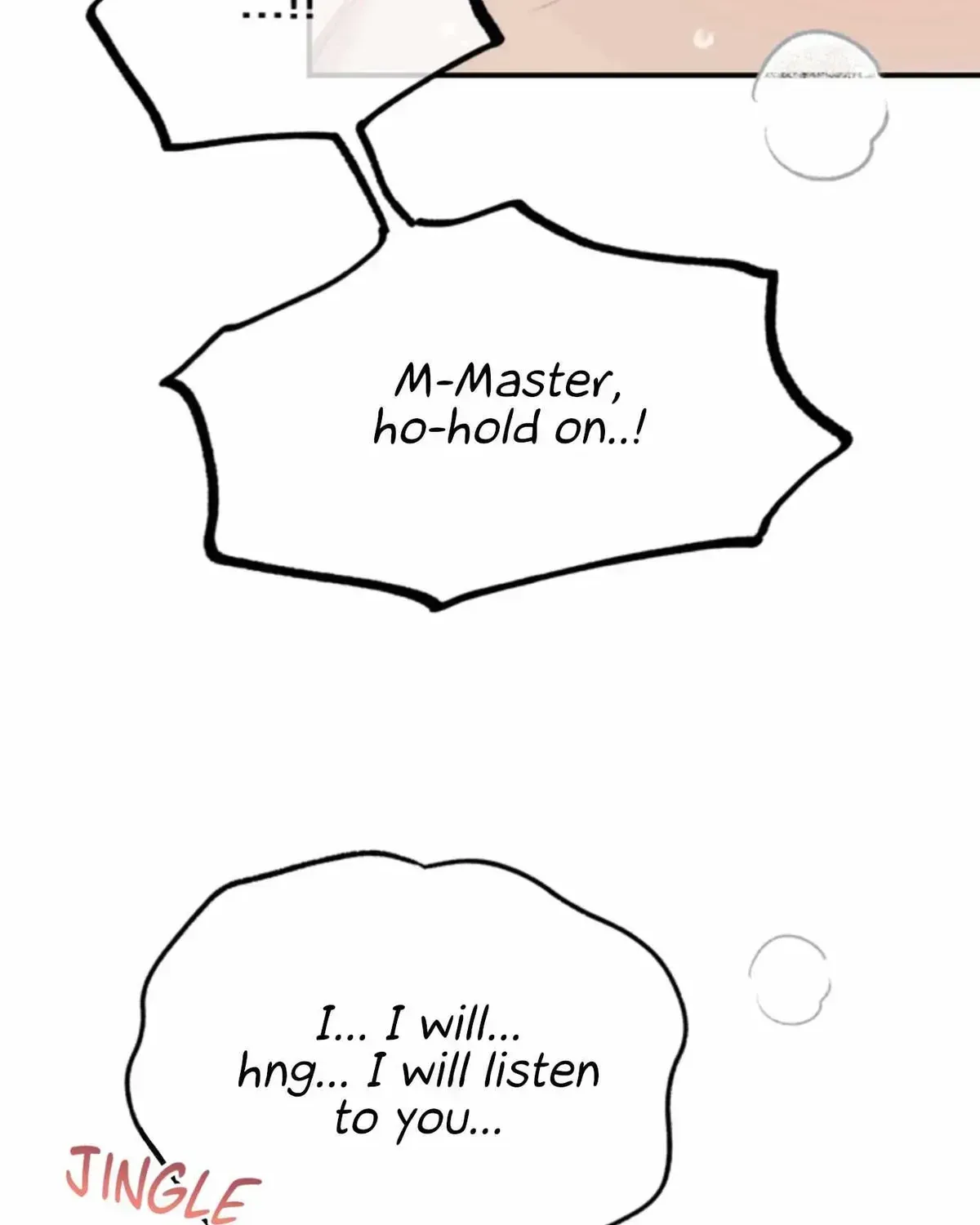 A Basic Guidebook to BDSM Chapter 5.4 page 117 - 
