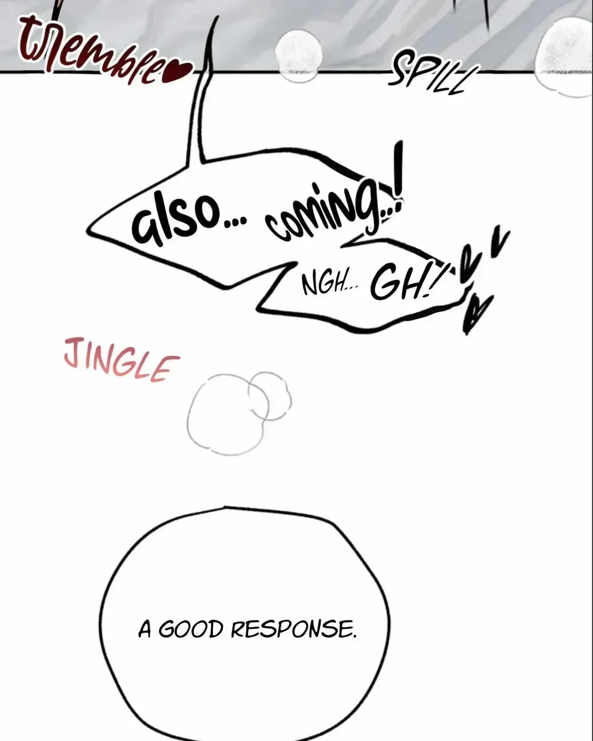 A Basic Guidebook to BDSM Chapter 5.4 page 90 - 