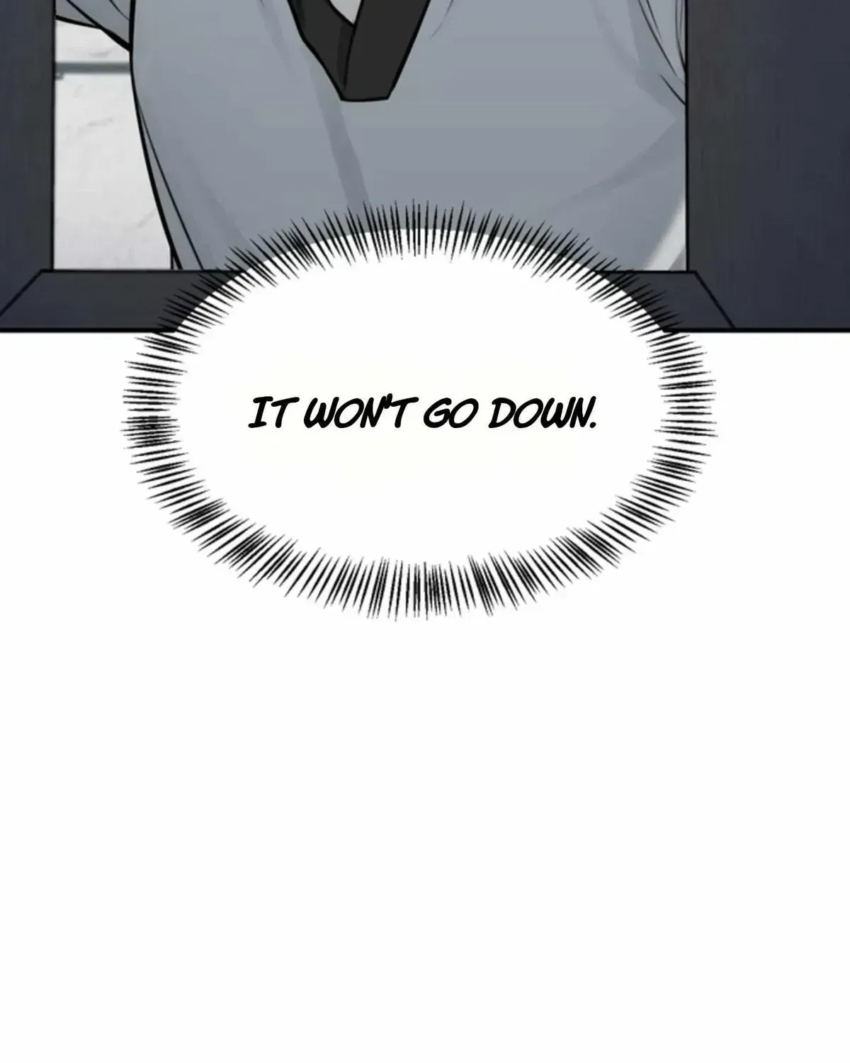 A Basic Guidebook to BDSM Chapter 5.5 page 48 - 