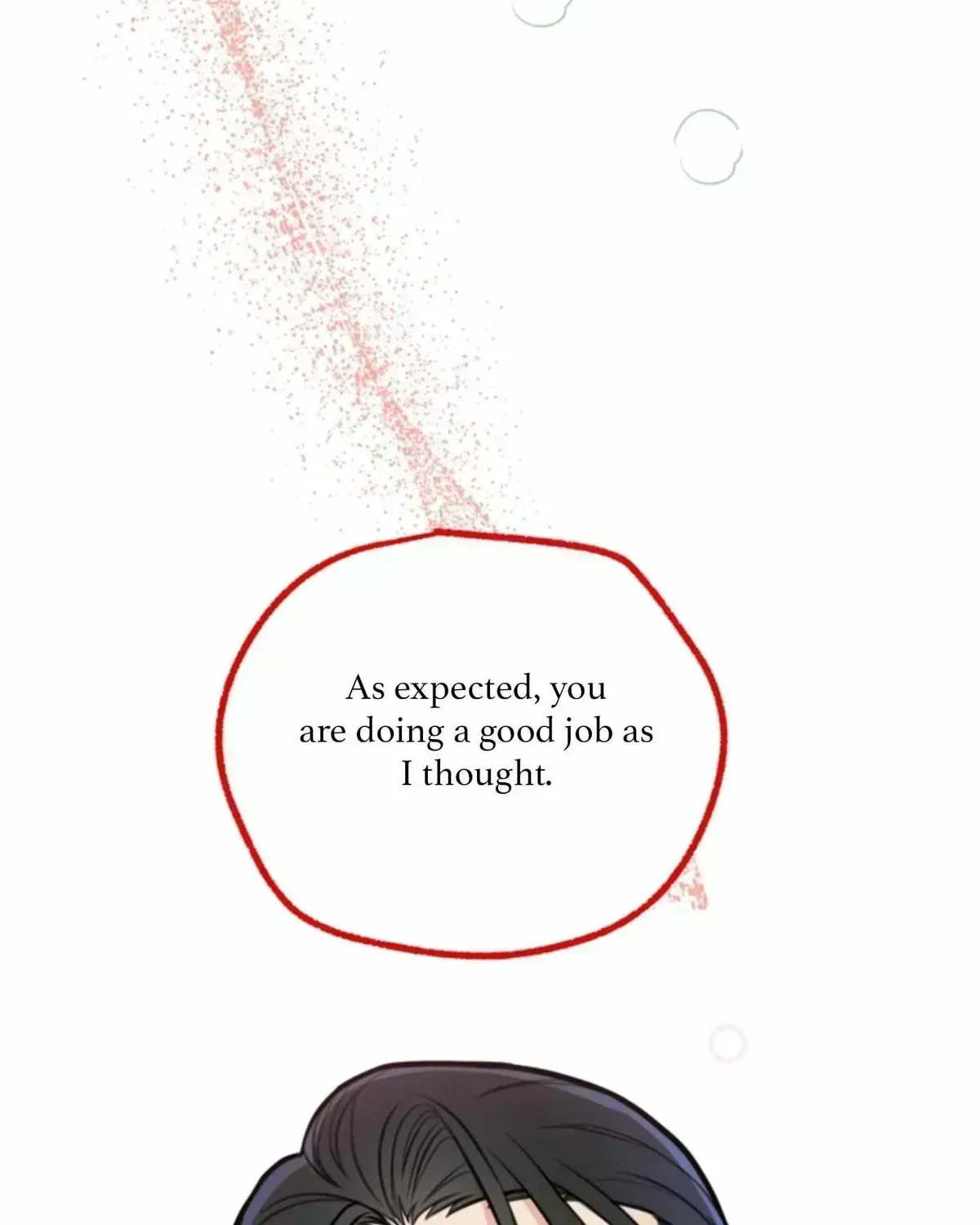 A Basic Guidebook to BDSM Chapter 5.5 page 80 - 