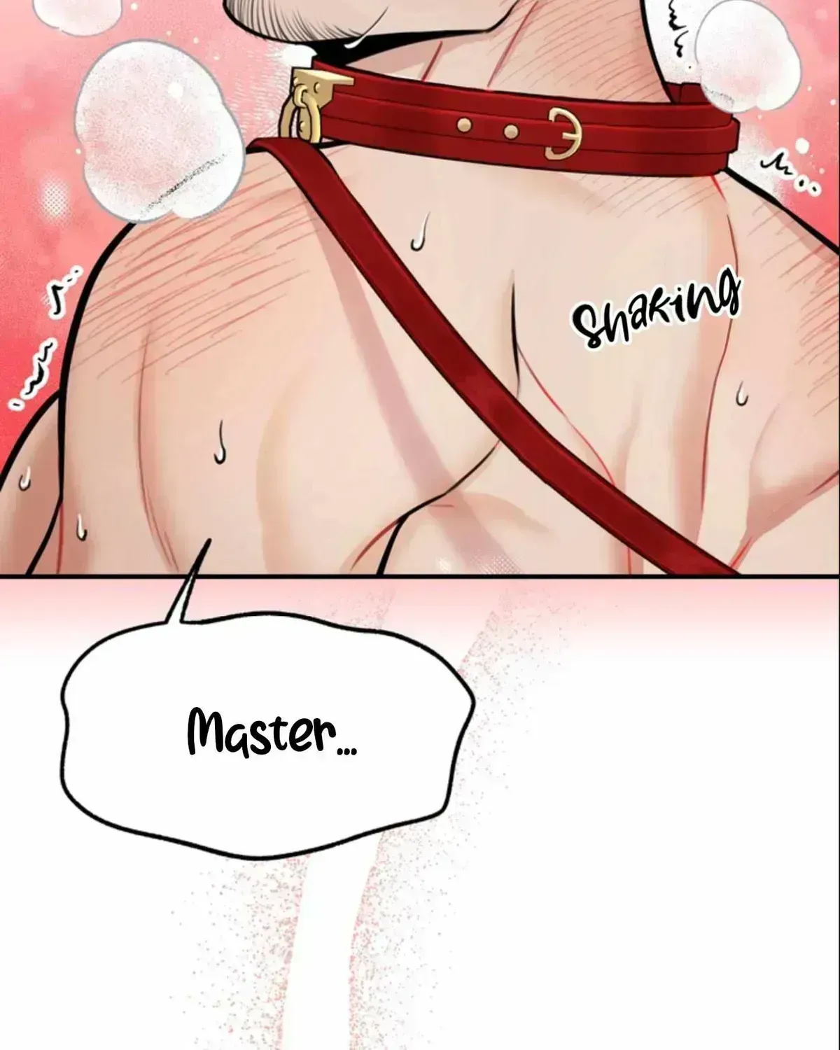 A Basic Guidebook to BDSM Chapter 5.5 page 91 - 