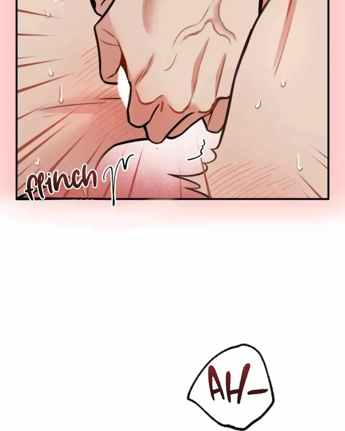 A Basic Guidebook to BDSM Chapter 5.5 page 95 - 