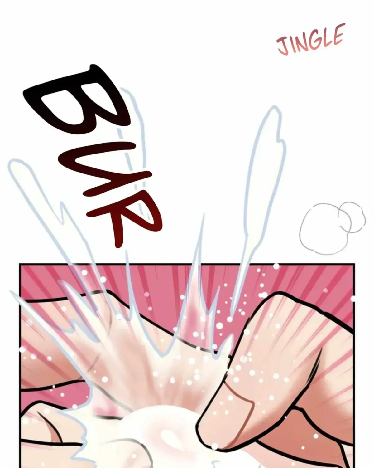 A Basic Guidebook to BDSM Chapter 5.6 page 129 - 