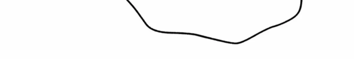 A Basic Guidebook to BDSM Chapter 5.7 page 76 - 