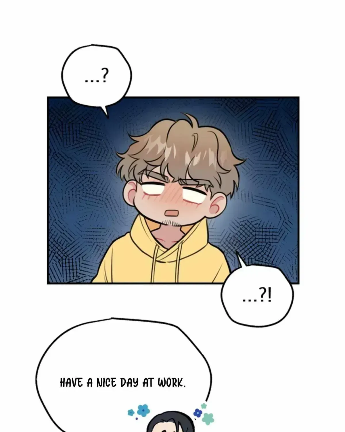 A Basic Guidebook to BDSM Chapter 5.8 page 41 - 