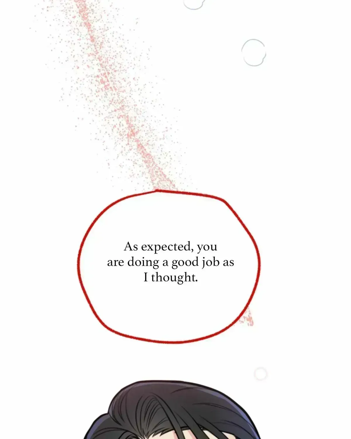 A Basic Guidebook to BDSM Chapter 5.8 page 80 - 