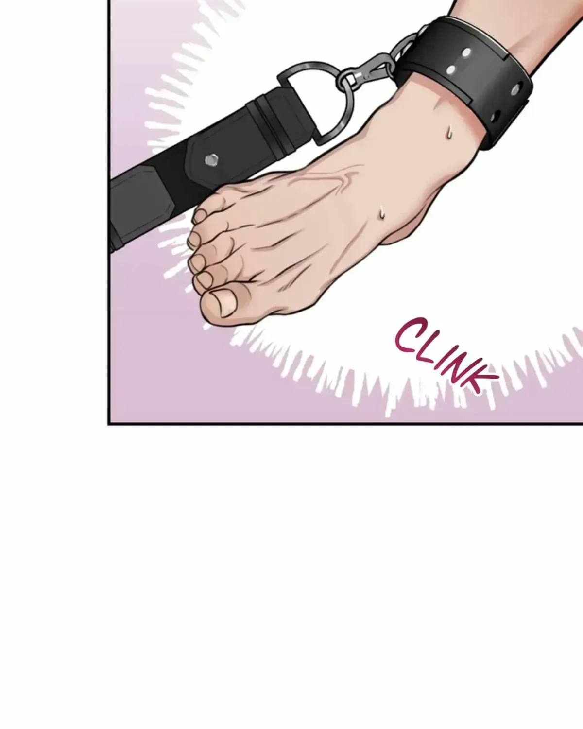 A Basic Guidebook to BDSM Chapter 5.9 page 13 - 