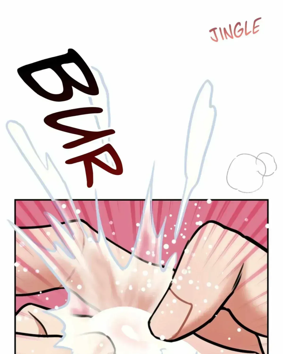 A Basic Guidebook to BDSM Chapter 5.9 page 129 - 