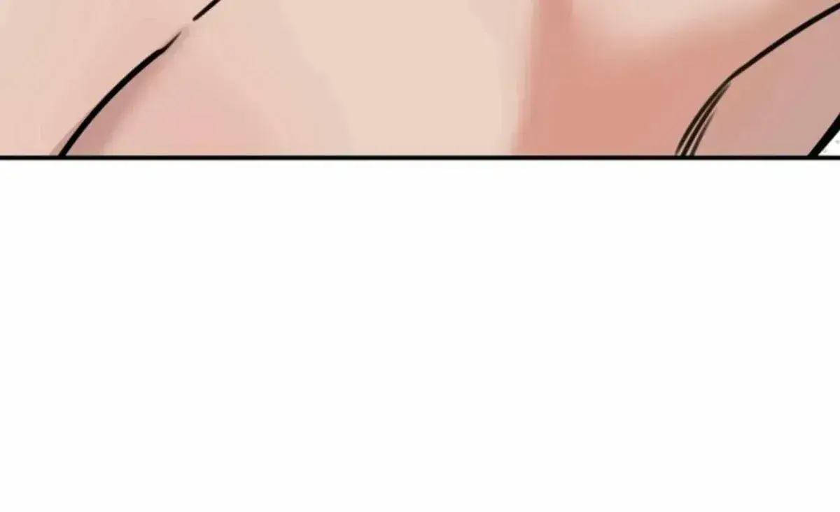 A Basic Guidebook to BDSM Chapter 5.9 page 143 - 