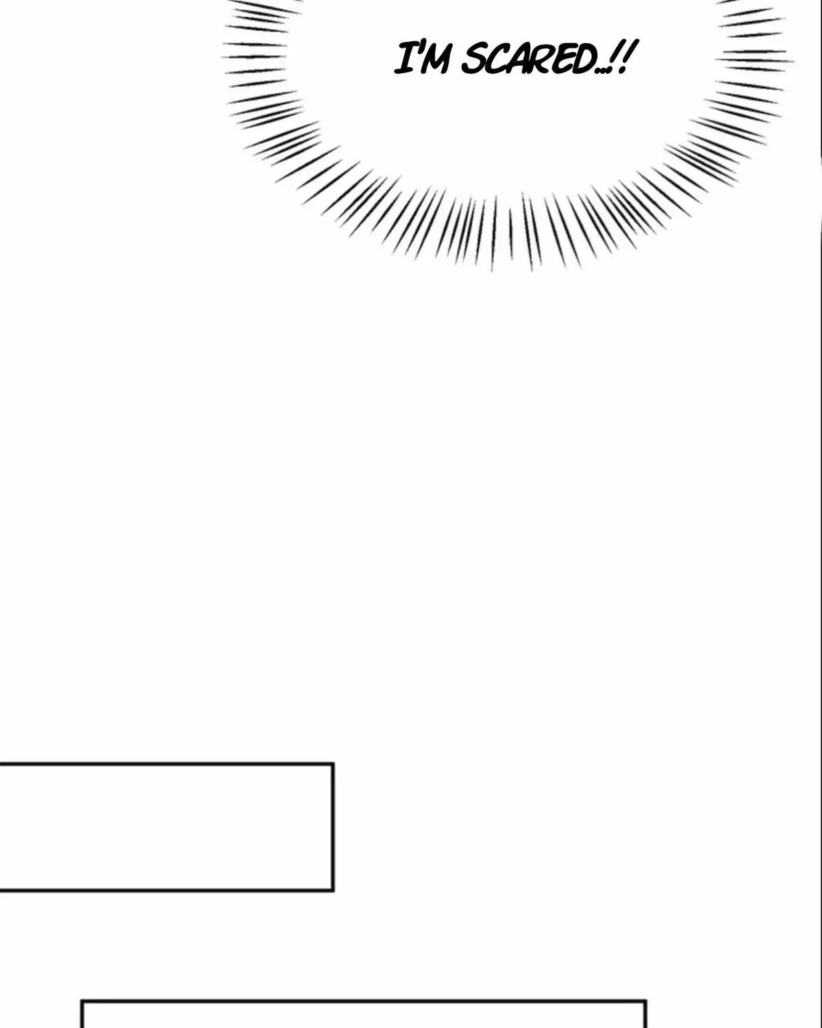 A Basic Guidebook to BDSM Chapter 5.9 page 37 - 